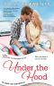 [Under the Hood 01] • Under the Hood